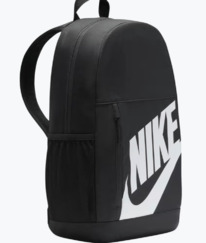 decathlon NIKE Rucksack Nike Elemental + Federmppchen