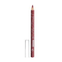 LUXVISAGE ��������  �/��� ��� 45 ����������� ������� (0470)
