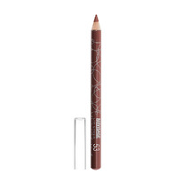 LUXVISAGE ��������  �/��� ��� 53 ������-���������� (0500)