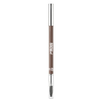 LUXVISAGE �������� �/������ BROWKI ��� 402 soft grey (6953)
