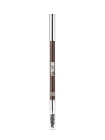 LUXVISAGE �������� �/������ BROWKI ��� 403 smoky (6960)