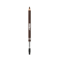 LUXVISAGE �������� �/������ BROWKI ��� 404 ash brown (6977)
