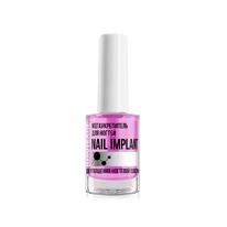 LUXVISAGE ��-�� �� ����� �� ����. NAIL IMPLANT ���� ���������� �/��������� ����.