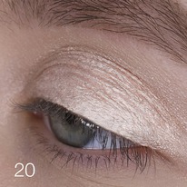RELOUIS PRO ���� �/��� Satin Liquid ��� 20 (����������) ������, ���������