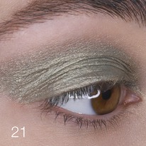 RELOUIS PRO ���� �/��� Satin Liquid ��� 21 (������������ �����) ������, ��������