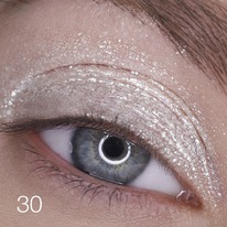 RELOUIS PRO ���� �/��� Sparkle Liquid ��� 30 (���������) ������, ������� (3818)