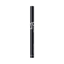 _Relouis._Y.O.U. ��������-��������� ��� ���� Really The One ���:01 ,Black(8851)