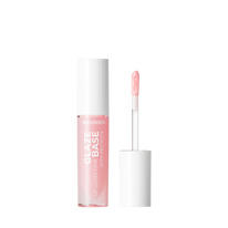 Relouis  �����-���� ��� ��� � ��������� Glaze Base /���:01 (2537)