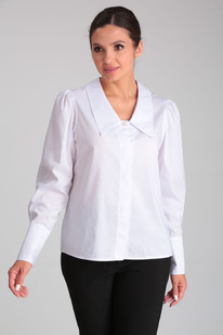 ������� Modema 544-2 �����