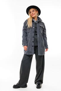 ������� NIKVA �386-1 ������