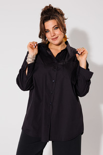 ������� ANELLI 1412 ������