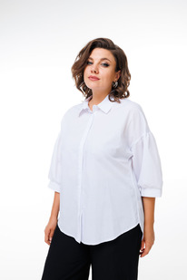 ������� ANELLI 1414 �����