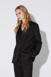 ����� Pirs 4807 ������