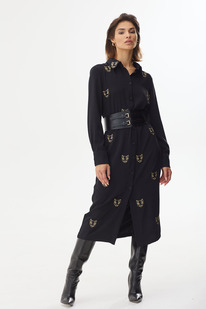 ������ Niv Niv Fashion 2458 ������