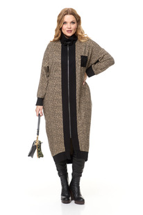 ������ Michel Chic 2139 �������