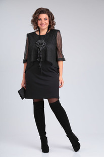 ������ Michel Chic 2156 ������