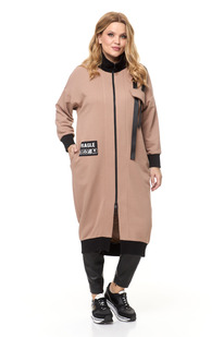 ������ Michel Chic 2146 �������