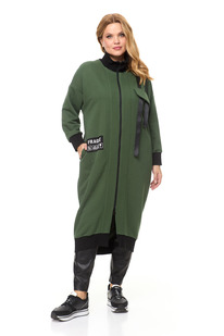 ������ Michel Chic 2146 �������