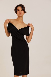 ������ DILIA 784 ������