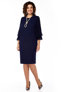 ������ LaKona 11558 �����