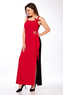 ������ LaKona 11463 ������-������