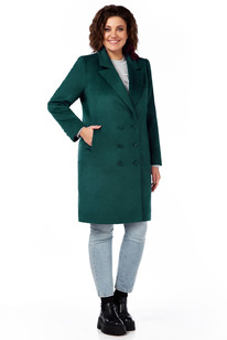 ������ LaKona 11572 �������