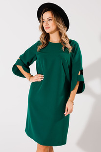 ������ ANELLI 1447 ������
