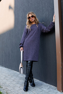 ������ AMORI  9787 ��������