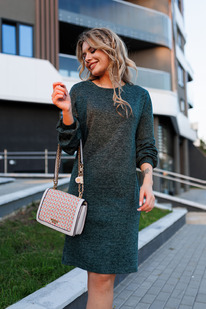 ������ AMORI  9787 �������