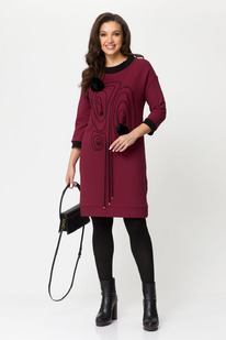 ������ Michel Chic 2153 ��������