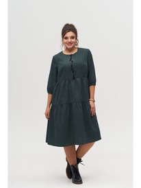 ������ ANELLI 833.1 ������