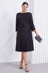 ������ LISSANA 4759 ������