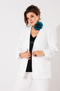 ����� ANELLI 1416 �����