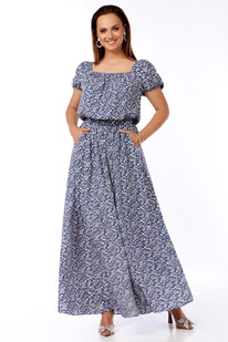 ������ LaKona 11522 �������