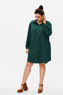 ������ ANELLI 1435 ������