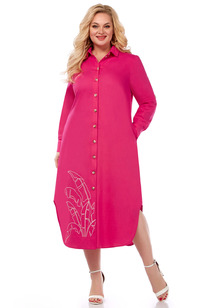 ������ LaKona 11513 ������