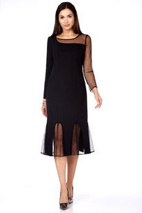 ������ LaKona 11542 ������