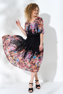 ������ Euro Moda 499/1