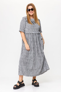 ������ Michel Chic 2132/1 ������, ����� (������)