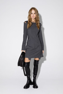 ������ Pirs 4771 ����� 2
