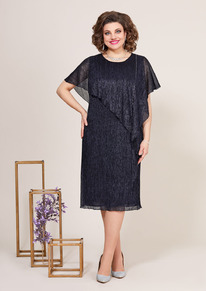 ������ Mira Fashion 5258-4