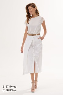 ���� Niv Niv Fashion 6128