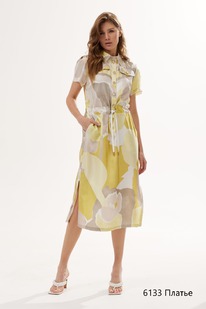 ������ Niv Niv Fashion 6133