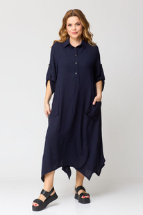 ������ Michel Chic 2160 �����
