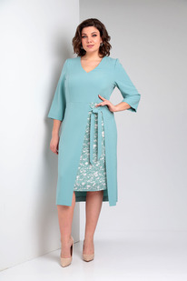 ������ Liona Style 896 ��������