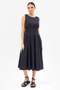 ������ Foxy Fox 1569 ������