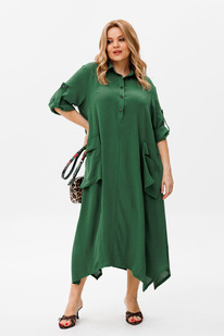 ������ Michel Chic 2160 �������