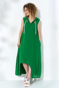 ������� Euro Moda 513