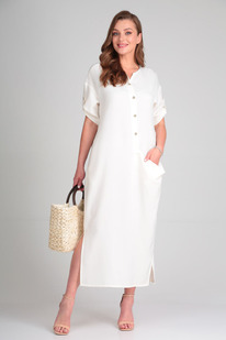 ������ Michel Chic 2094/4 ������