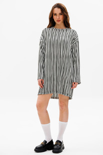 ������ NIKVA �516 �����-�����